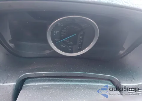 2014 Ford Explorer Xlt from USA, damaged, VIN 1FM5K7D8XEGB14994